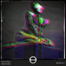 Ride Perfekt - Secure Station (Original Mix)