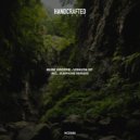 Muse Groove - Vishuda (Dubphone Got A Feelin Remix)