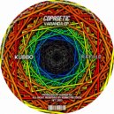 Copasetic - Roll Around (Original Mix)