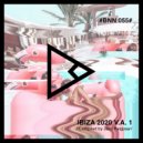 ISMASO - Every