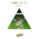 Bamba Keita - Namana (Dub Mix)