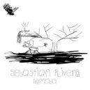 Sebastian Rivero - Nomada (Original Mix)