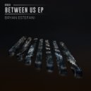 Bryan Estefani - Plague