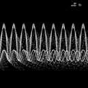 DT - Resistance (Original Mix)