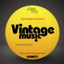Sunner Soul - Easy Breathe (Original Mix)