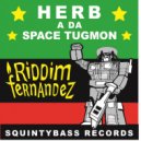 Riddim Fernandez - Bass Mint State Mint (Original Mix)