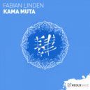 Fabian Linden - Kama Muta (Original Mix)