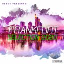 Elenski - Heaven Forgive
