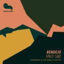 Bendejo - Where R We? (Original Mix)