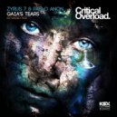 Zyrus 7 & Pablo Anon - Gaia\'s Tears (Extended Mix)