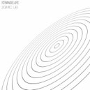 2qimic, UB - Strange Life (Original Mix)