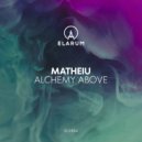 Matheiu - Gems Of The East