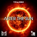 DJ White Frog - After The Sun