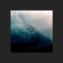 Gabriel Slick - Qumera (Original Mix)