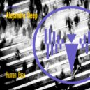 Alejandro Deep - Human Raze