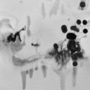 Specific Objects - Something went wrong