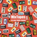 Ltg Long Travel Groove - Hip Hop Style (Original Mix)