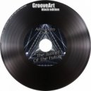 Alessandro Osini - Destinies Collide (Original Mix)