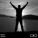 Betoko - Vyktory (Radio Edit)