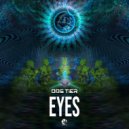 Das Tier - Eyes