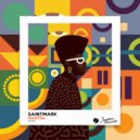 SaintMark - Mantra (Radio Edit)