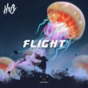 HOWL & Gelidus - Flight