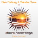 Ben Ashley & Natalie Dime - U