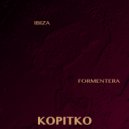Kopitko - Ibiza, Formentera (Radio Mix)