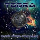 Todra - Heavy Ride 2 (Original Mix)