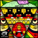 Campatech Live - Misturis (Original Mix)