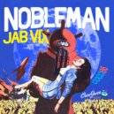 Jab Vix - Nobleman (Original Mix)