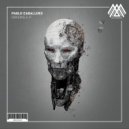 Pablo Caballero - Abstergo (Original Mix)
