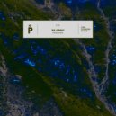 Die Jungle - Pandora EP (MR TC\'s Combinado Mix)