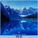 Cassandra Kasady & Gordeev - Pur 62