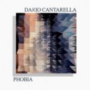 Dario Cantarella - Step Back (Original Mix)