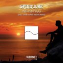 SpinduckZ - Within You (Gayax Remix)