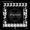 Low Vision, Alexx L. - Untitled (Original Mix)