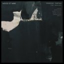 Fehrplay - Fortan