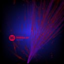 Pitch! - Press EP