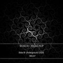 Koach - Dance of Radijs
