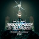 Nagazaki & Supire - The World