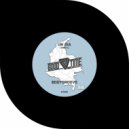 Bodygroove - Un Dia (Original Mix)
