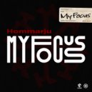 Hommarju - My Focus
