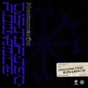 Hommarju - Distorted Romance