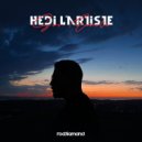 Hedi L'artiste - Sur Écoute