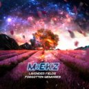M:Ekz - Forgotten Memories (Original Mix)