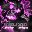 Pelixir - Mindmap (Original Mix)
