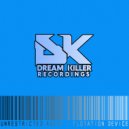 UnRestricted Agent - Flotation Device (Original Mix)