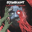 Symbiant - At The Gates (Original Mix)
