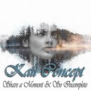 Kaii Concept - So Incomplete (Original Mix)